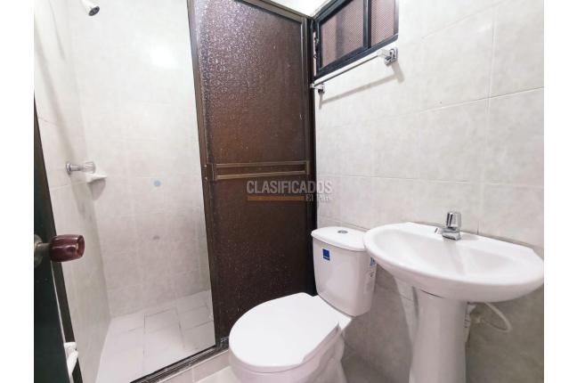 Casas, Venta, Villa del Prado - $450.000.000