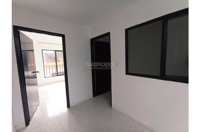 Casas, Venta, Villa del Prado - $450.000.000