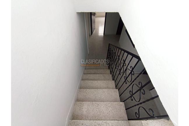 Casas, Venta, Villa del Prado - $450.000.000