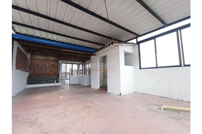 Casas, Venta, Villa del Prado - $450.000.000