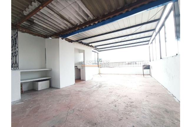 Casas, Venta, Villa del Prado - $450.000.000