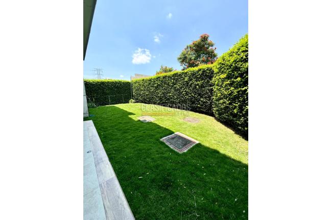 Apartamentos, Venta, Pance - $1.180.000.000