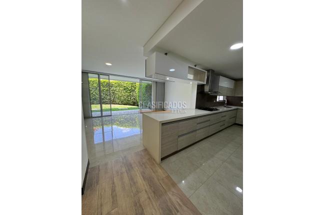 Apartamentos, Venta, Pance - $1.180.000.000