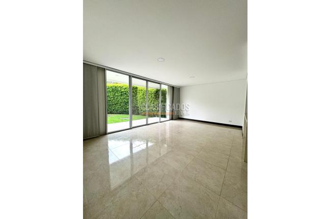 Apartamentos, Venta, Pance - $1.180.000.000