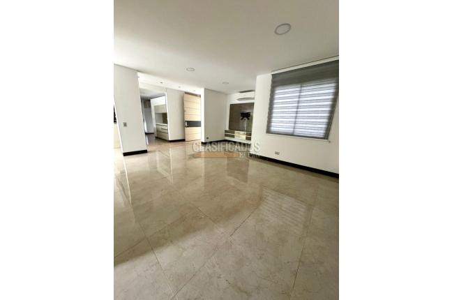 Apartamentos, Venta, Pance - $1.180.000.000