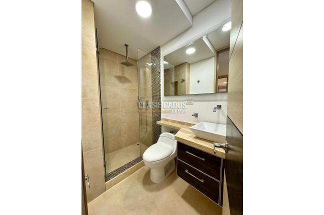 Apartamentos, Venta, Pance - $1.180.000.000