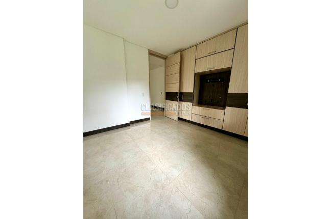 Apartamentos, Venta, Pance - $1.180.000.000