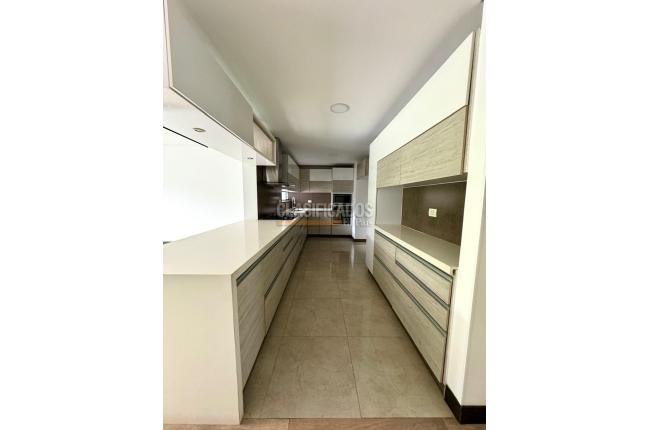 Apartamentos, Venta, Pance - $1.180.000.000