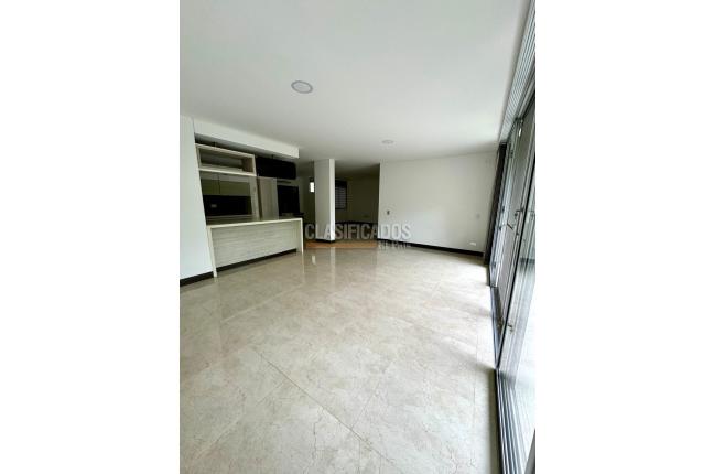 Apartamentos, Venta, Pance - $1.180.000.000