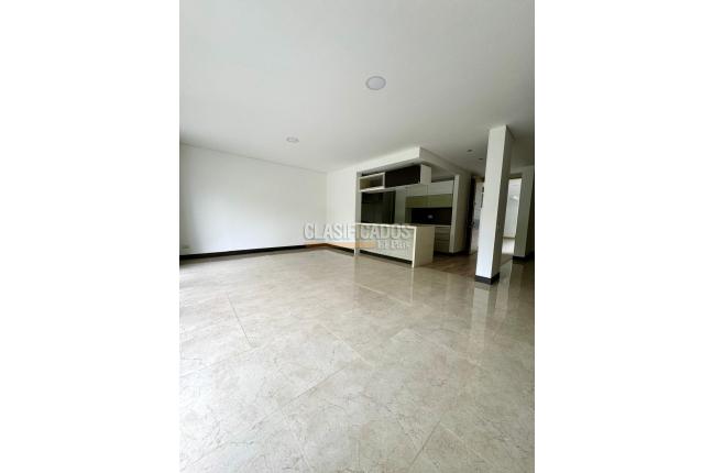 Apartamentos, Venta, Pance - $1.180.000.000