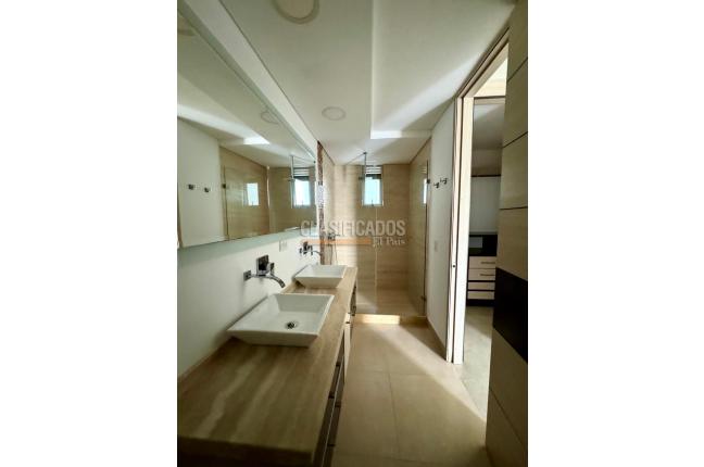 Apartamentos, Venta, Pance - $1.180.000.000