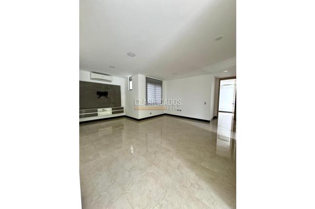 Apartamentos, Venta, Pance - $1.180.000.000