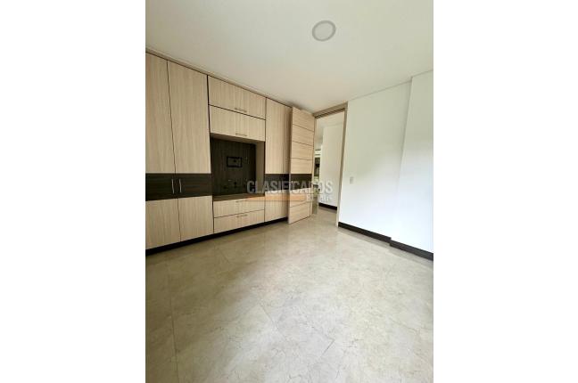 Apartamentos, Venta, Pance - $1.180.000.000