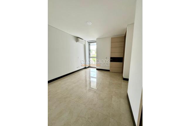 Apartamentos, Venta, Pance - $1.180.000.000