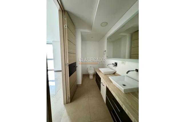 Apartamentos, Venta, Pance - $1.180.000.000