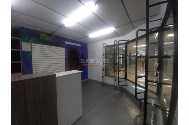 Locales y Bodegas, Alquiler, San Vicente - $1.200.000