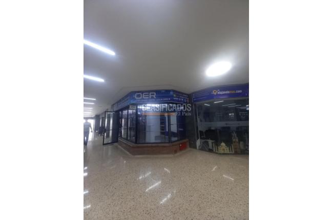 Locales y Bodegas, Alquiler en San Vicente