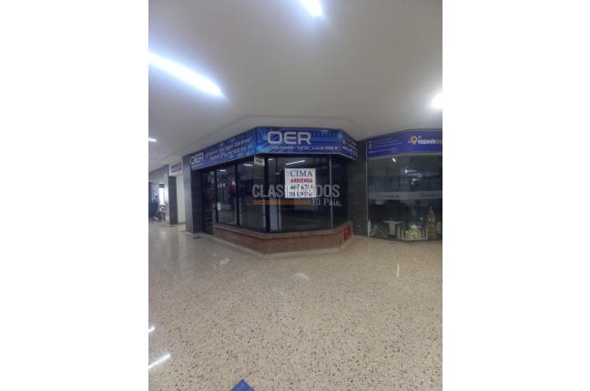 Locales y Bodegas, Alquiler en San Vicente