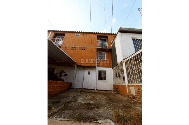 Casas, Venta, Las Granjas - $125.000.000