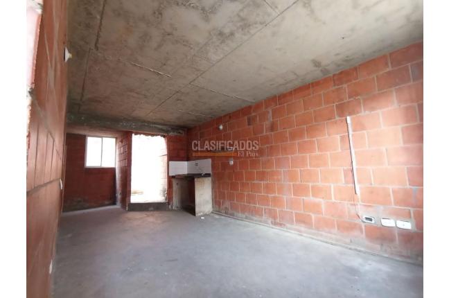 Casas, Venta, Las Granjas - $125.000.000