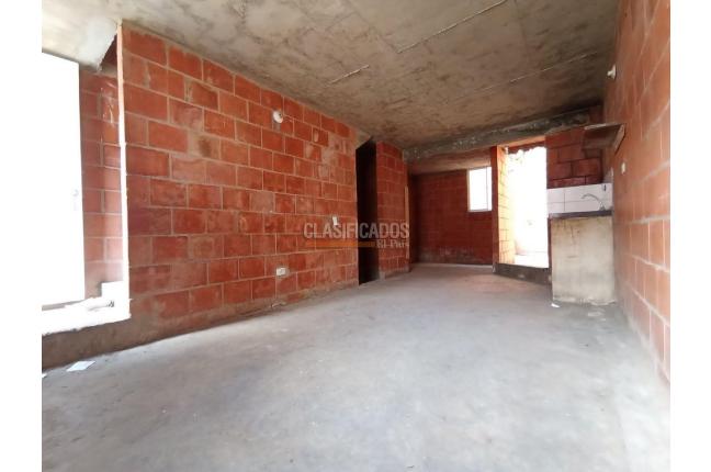 Casas, Venta, Las Granjas - $125.000.000
