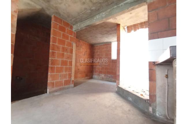 Casas, Venta, Las Granjas - $125.000.000