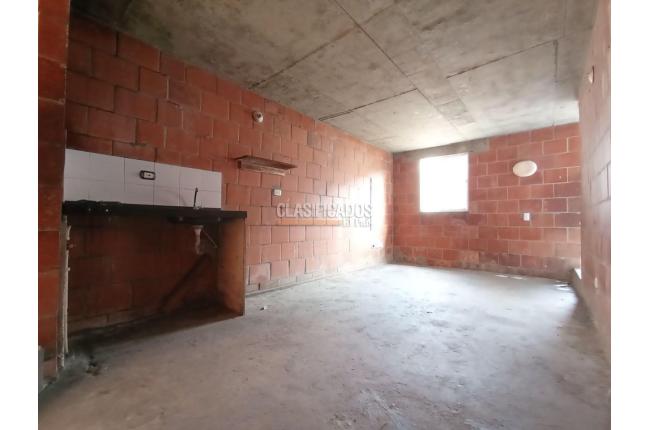 Casas, Venta, Las Granjas - $125.000.000