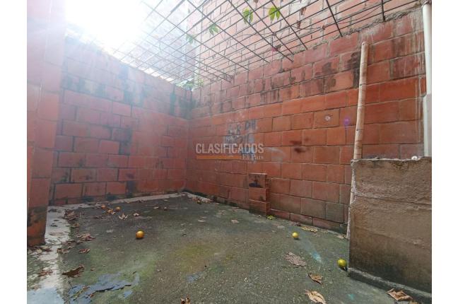 Casas, Venta, Las Granjas - $125.000.000