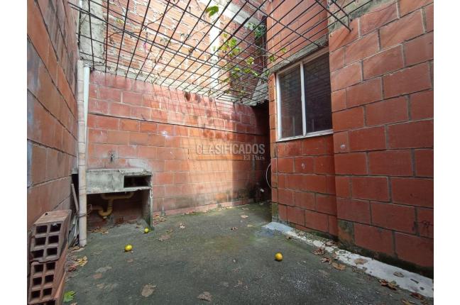 Casas, Venta, Las Granjas - $125.000.000