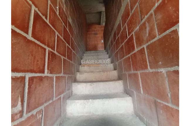 Casas, Venta, Las Granjas - $125.000.000