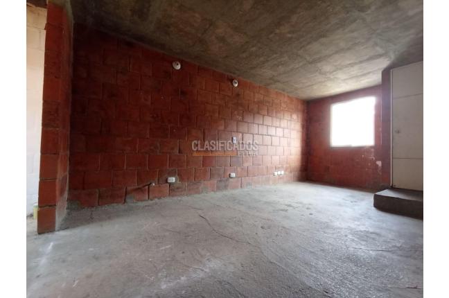Casas, Venta, Las Granjas - $125.000.000
