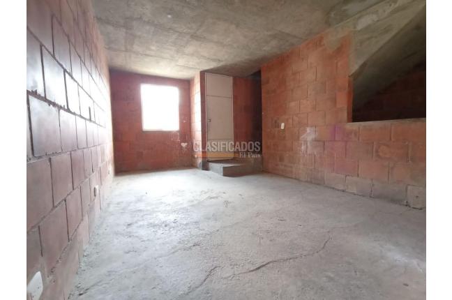 Casas, Venta, Las Granjas - $125.000.000