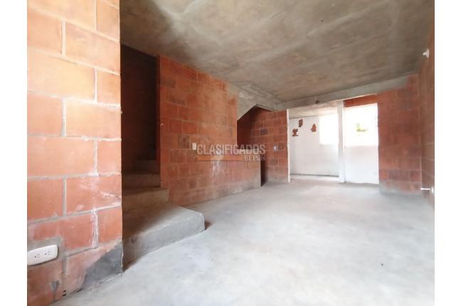Casas, Venta, Las Granjas - $125.000.000