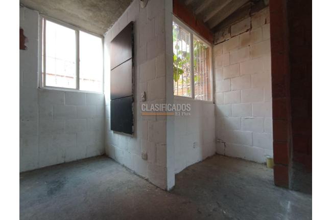 Casas, Venta, Las Granjas - $125.000.000