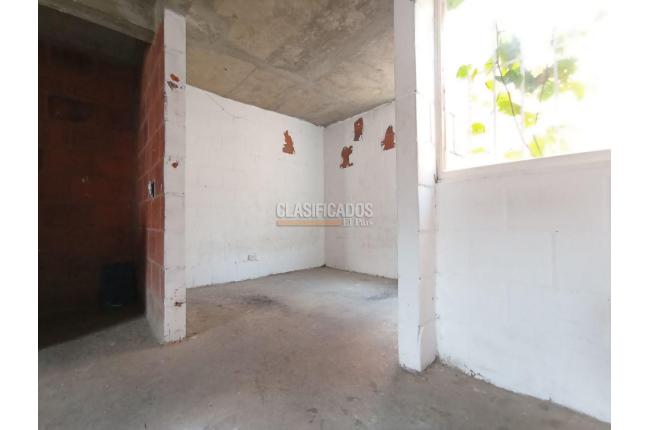 Casas, Venta, Las Granjas - $125.000.000