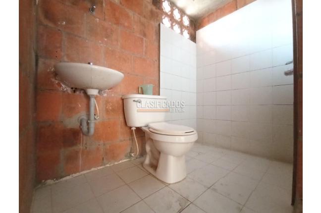 Casas, Venta, Las Granjas - $125.000.000