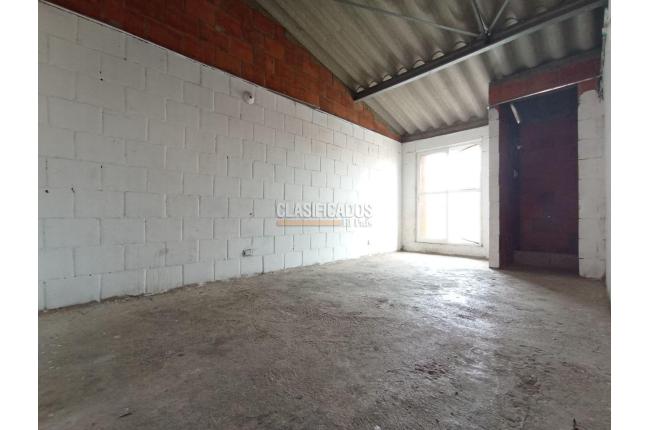 Casas, Venta, Las Granjas - $125.000.000