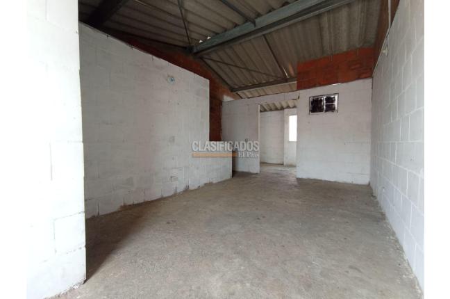 Casas, Venta, Las Granjas - $125.000.000