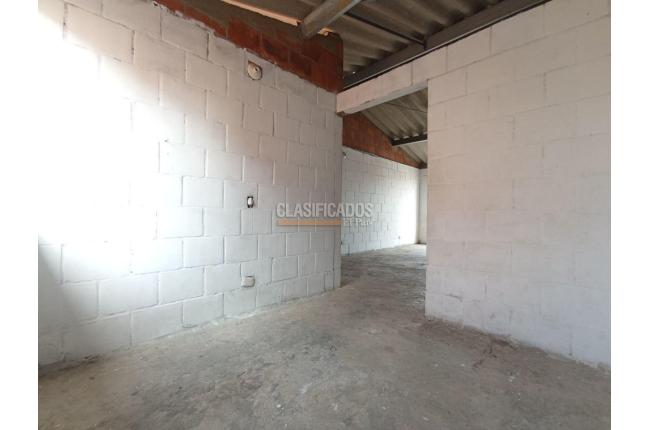 Casas, Venta, Las Granjas - $125.000.000