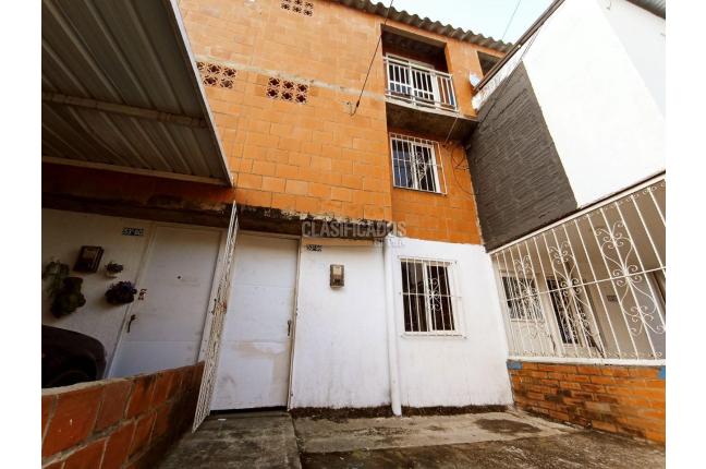 Casas, Venta, Las Granjas - $125.000.000