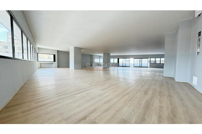 Oficinas y Consultorios, Alquiler en San Pedro