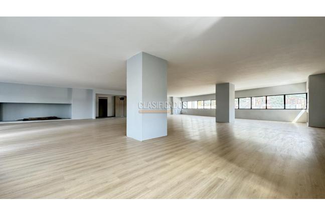 Oficinas y Consultorios, Alquiler, San Pedro - $31.764.510