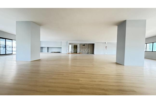 Oficinas y Consultorios, Alquiler, San Pedro - $31.764.510