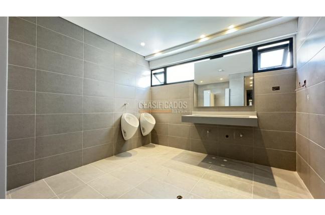 Oficinas y Consultorios, Alquiler, San Pedro - $31.764.510