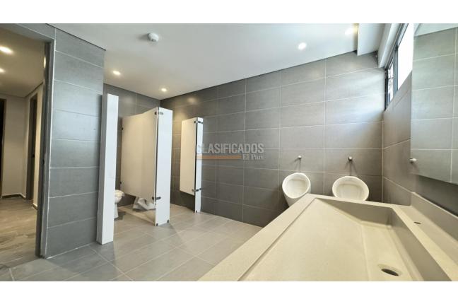 Oficinas y Consultorios, Alquiler, San Pedro - $31.764.510