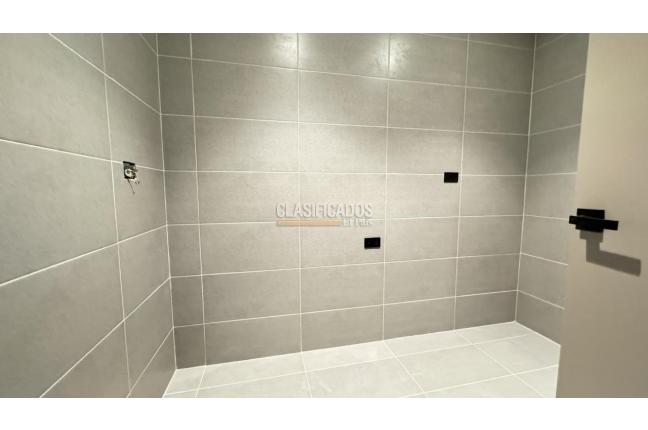 Oficinas y Consultorios, Alquiler, San Pedro - $31.764.510