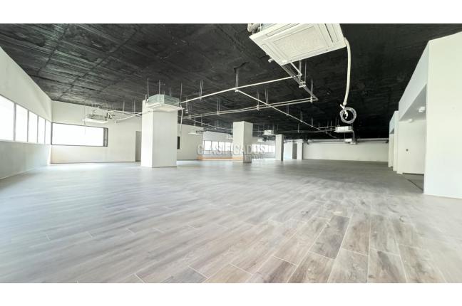 Oficinas y Consultorios, Alquiler, San Pedro - $49.995.000