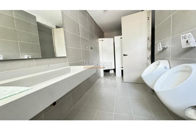 Oficinas y Consultorios, Alquiler, San Pedro - $49.995.000