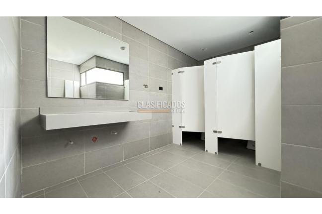 Oficinas y Consultorios, Alquiler, San Pedro - $49.995.000