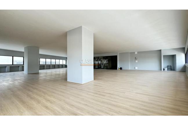 Oficinas y Consultorios, Alquiler, San Pedro - $27.747.510